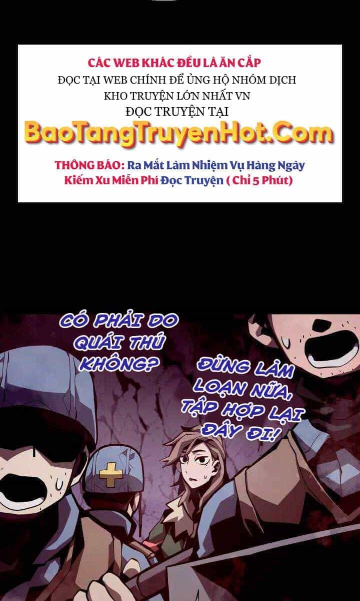Hồi Ức Trong Ngục Tối - Chương 9 - ảnh 63