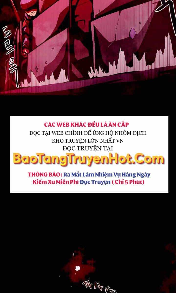 Hồi Ức Trong Ngục Tối - Chương 9 - ảnh 80