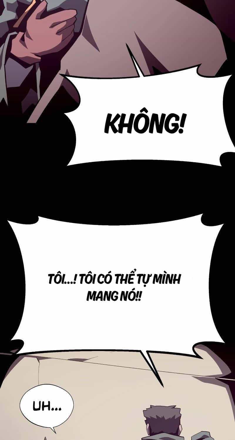 Hồi Ức Trong Ngục Tối - Chương 91 - ảnh 43