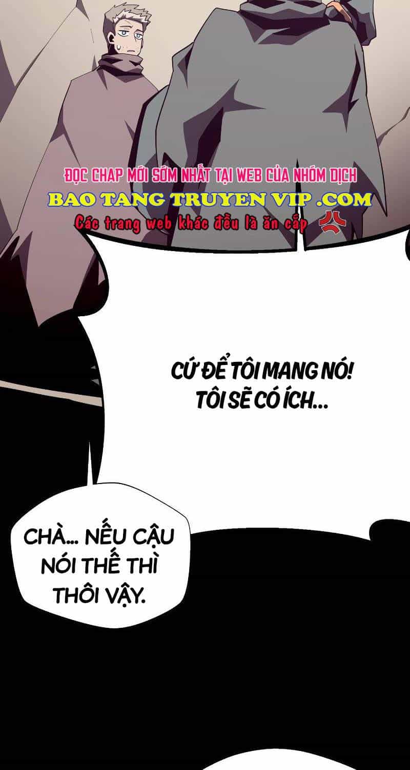 Hồi Ức Trong Ngục Tối - Chương 91 - ảnh 44