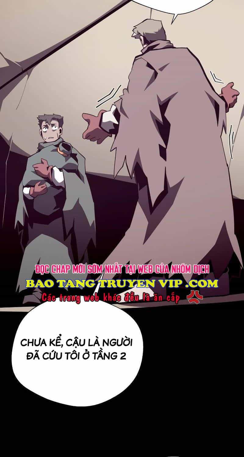 Hồi Ức Trong Ngục Tối - Chương 91 - ảnh 68
