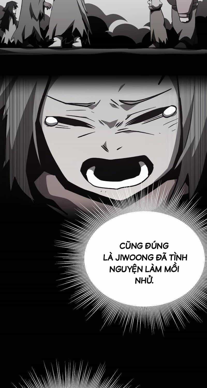 Hồi Ức Trong Ngục Tối - Chương 91 - ảnh 75