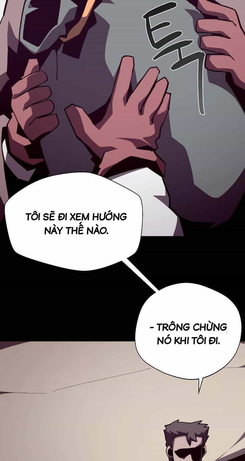 Hồi Ức Trong Ngục Tối - Chương 91 - ảnh 78