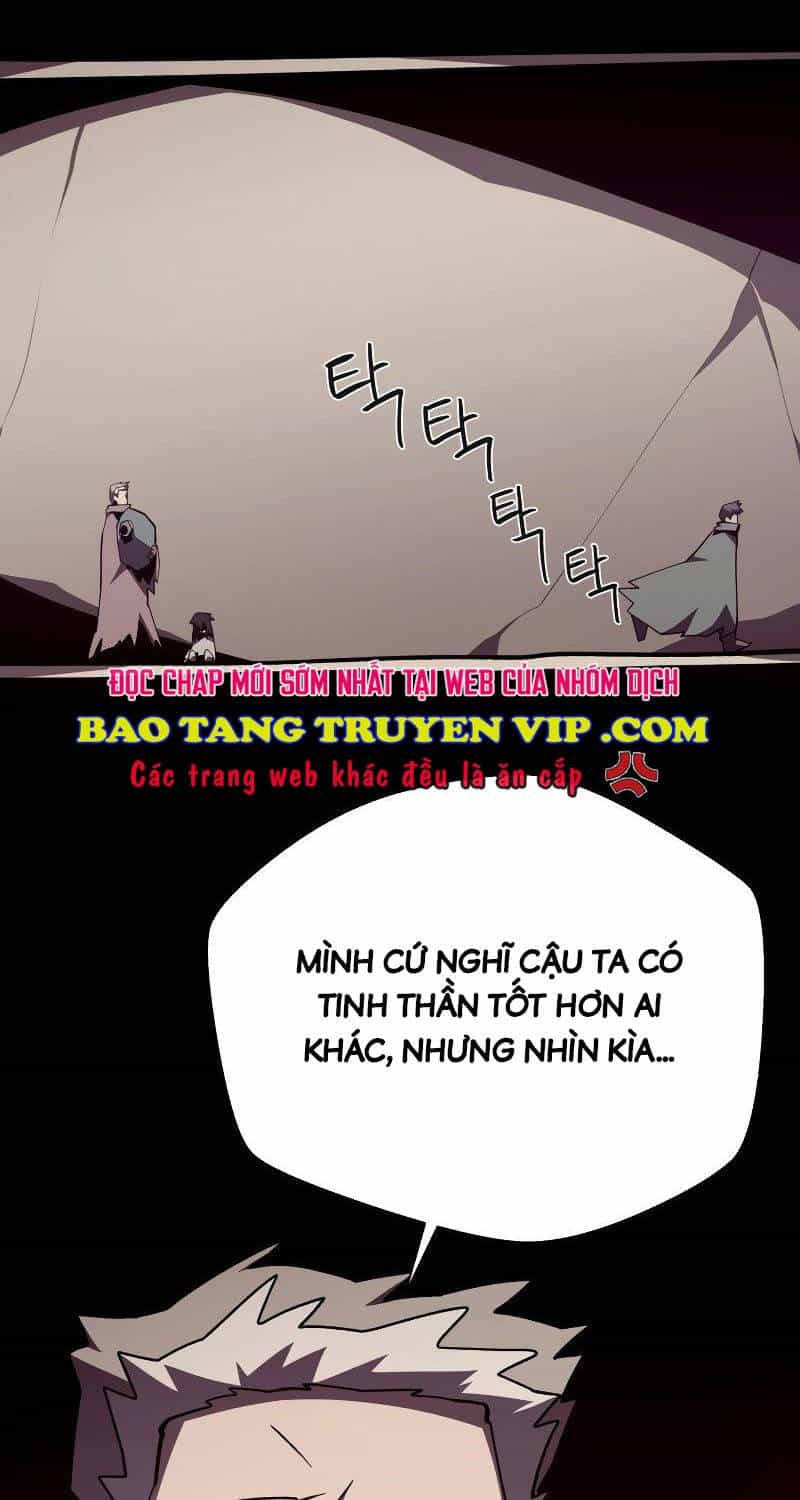 Hồi Ức Trong Ngục Tối - Chương 91 - ảnh 83