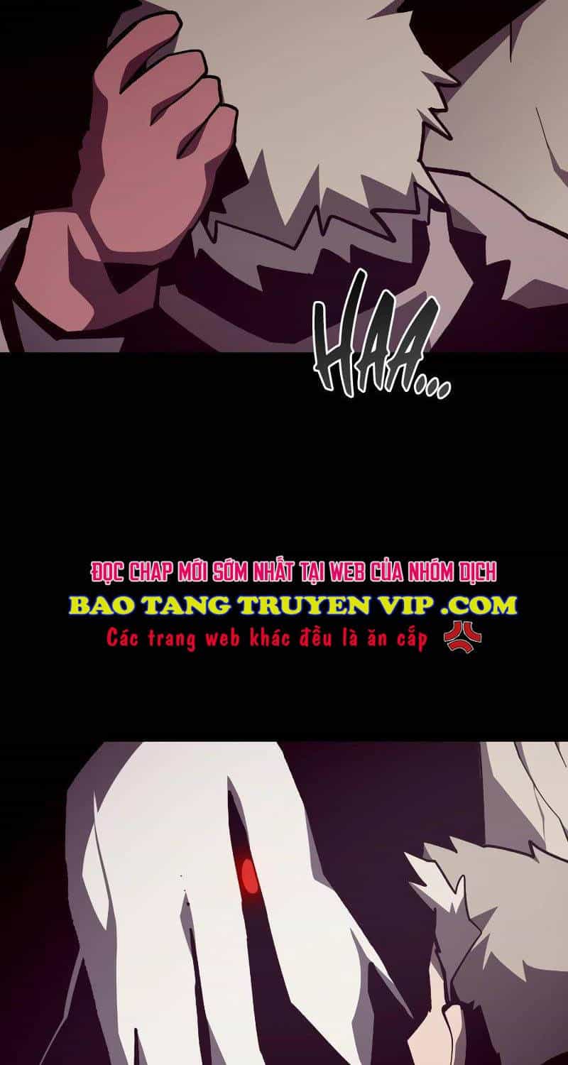 Hồi Ức Trong Ngục Tối - Chương 91 - ảnh 85