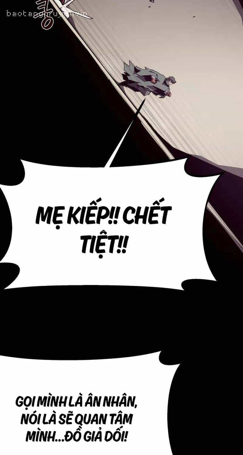 Hồi Ức Trong Ngục Tối - Chương 92 - ảnh 14