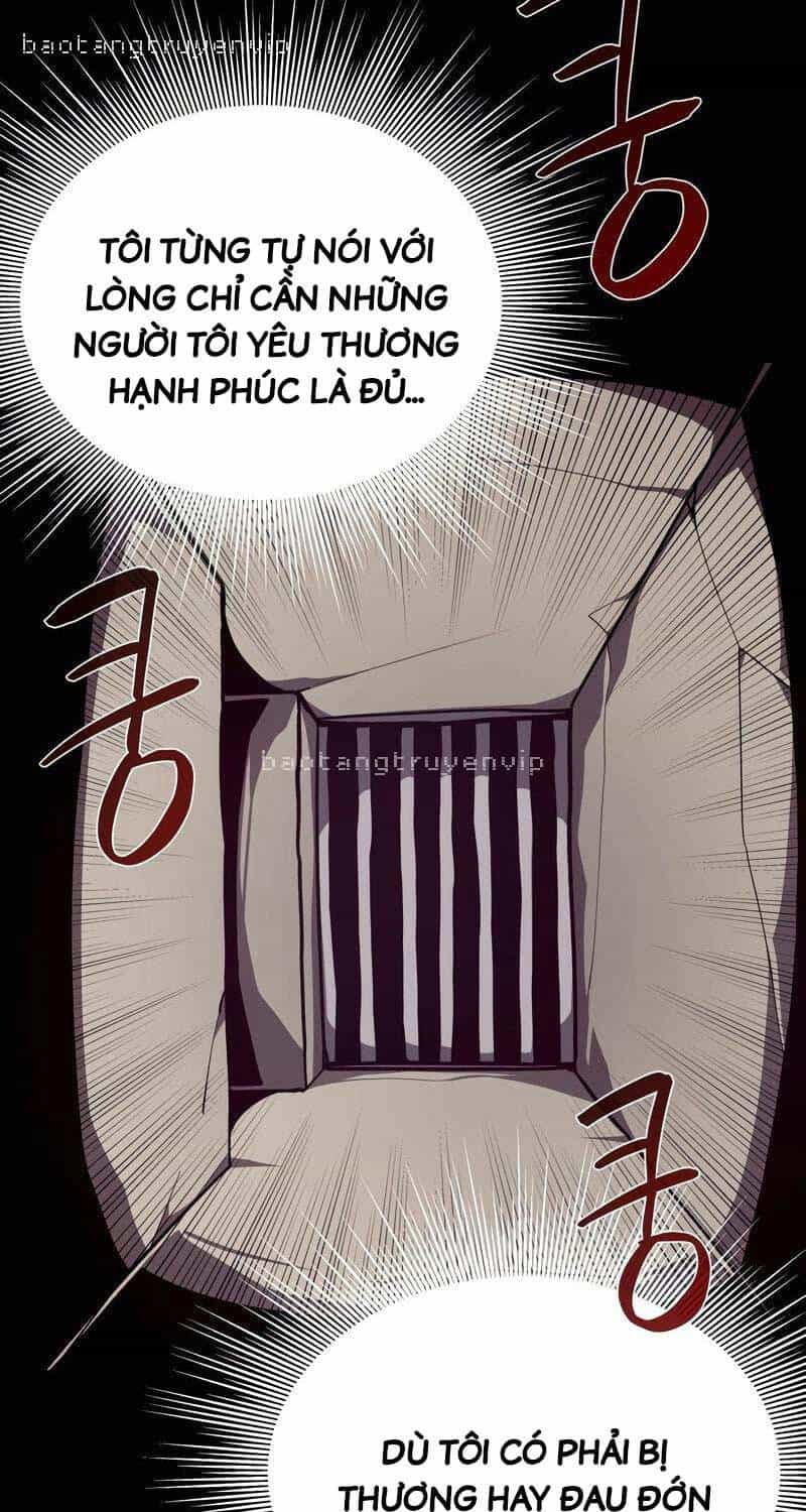 Hồi Ức Trong Ngục Tối - Chương 92 - ảnh 71