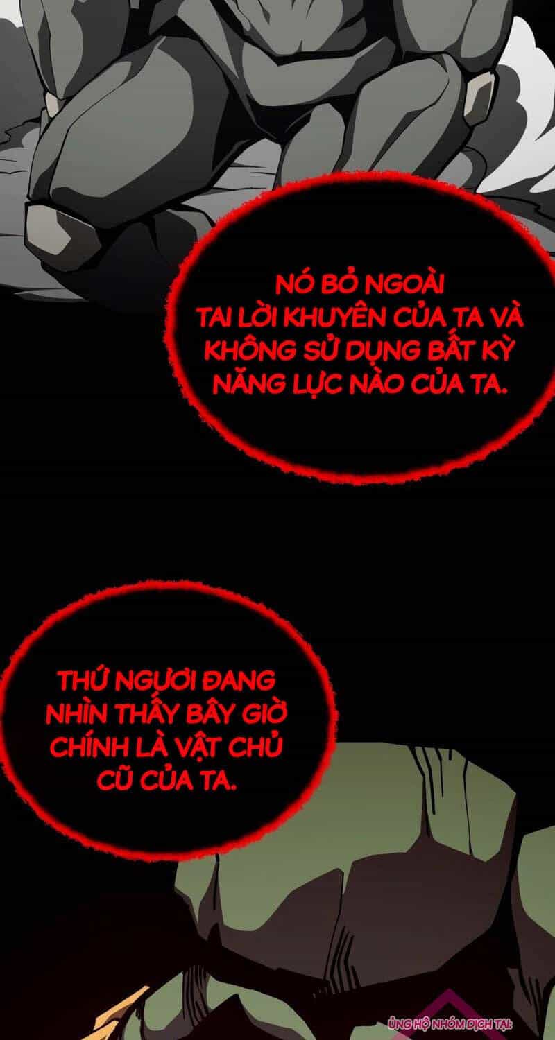 Hồi Ức Trong Ngục Tối - Chương 93 - ảnh 10