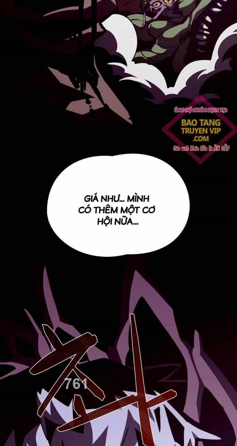 Hồi Ức Trong Ngục Tối - Chương 93 - ảnh 2