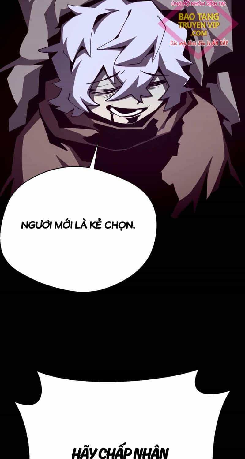 Hồi Ức Trong Ngục Tối - Chương 93 - ảnh 25