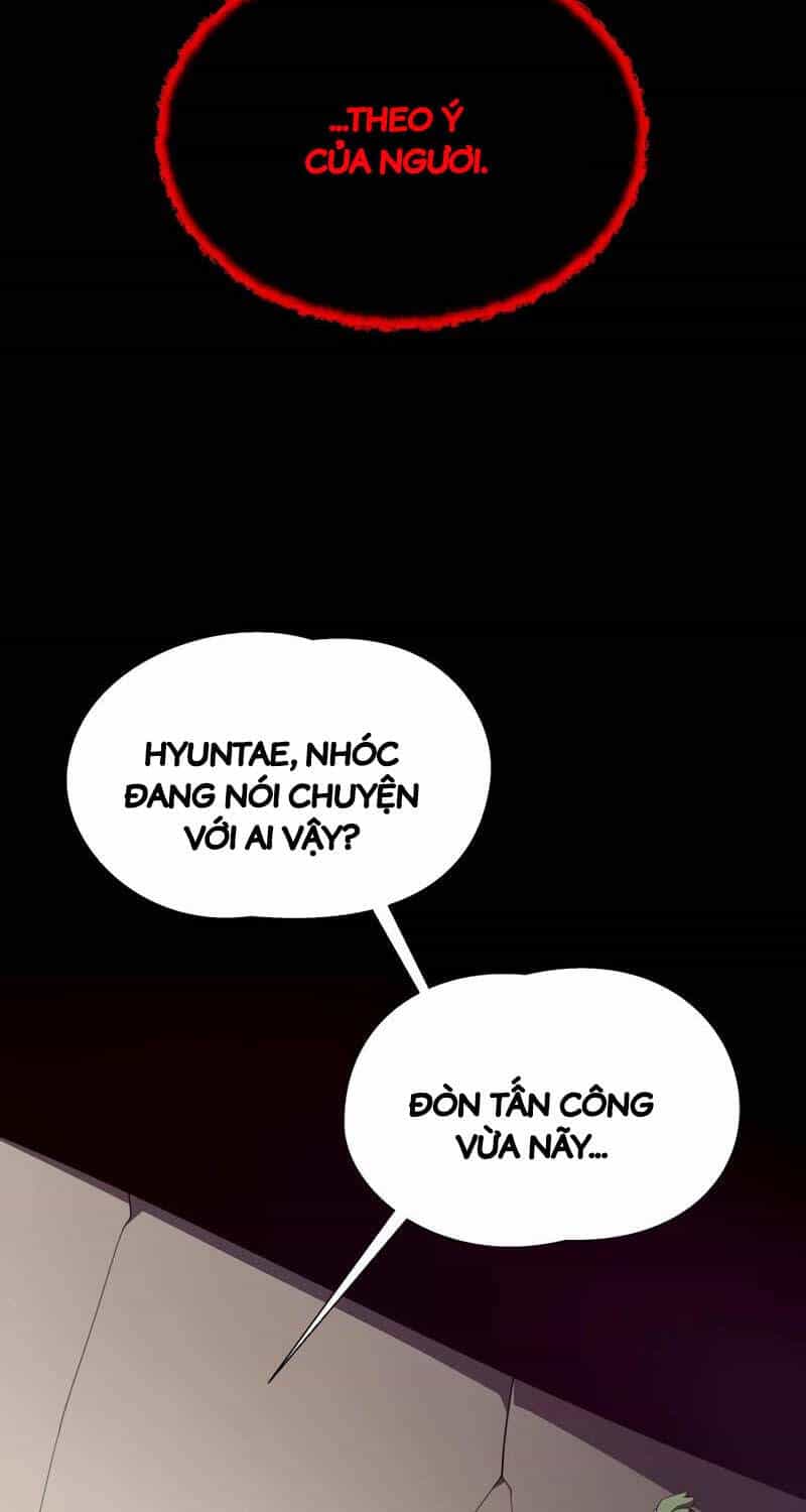 Hồi Ức Trong Ngục Tối - Chương 93 - ảnh 41