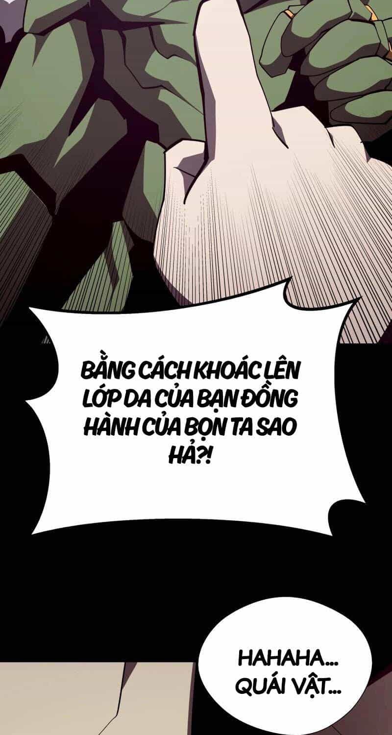 Hồi Ức Trong Ngục Tối - Chương 93 - ảnh 46
