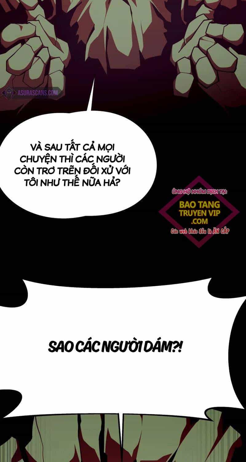 Hồi Ức Trong Ngục Tối - Chương 93 - ảnh 52