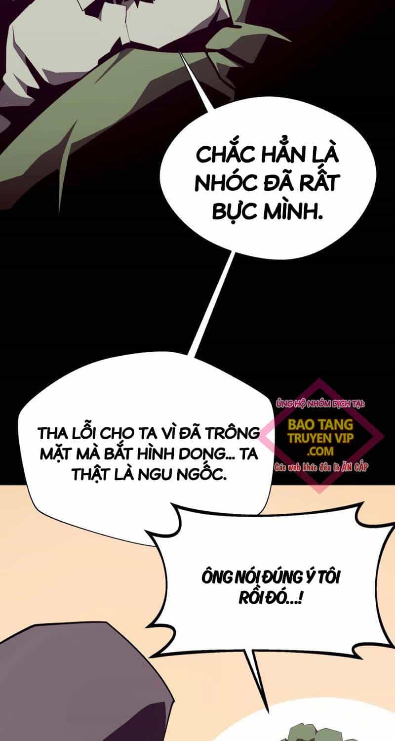 Hồi Ức Trong Ngục Tối - Chương 93 - ảnh 55