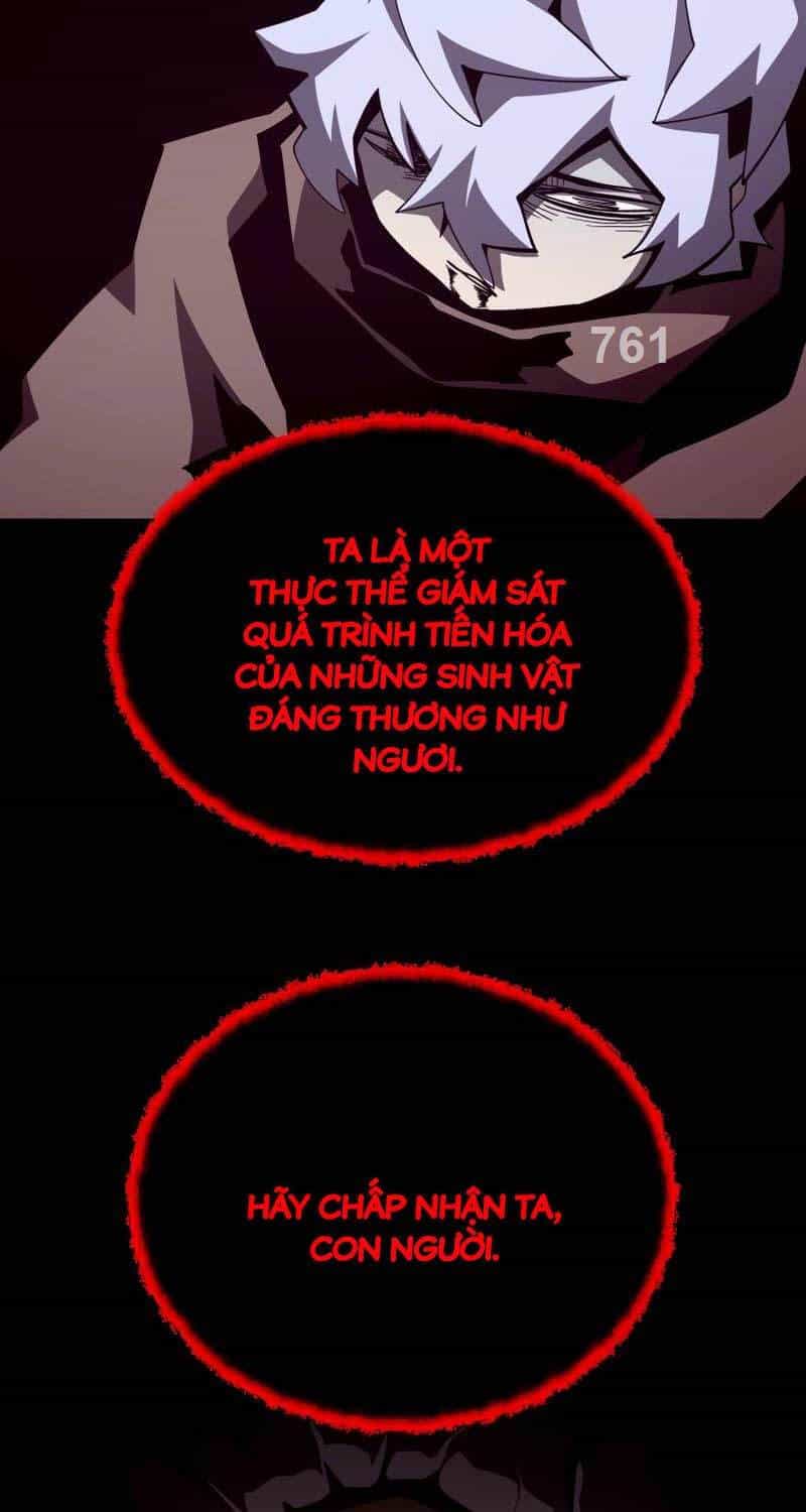 Hồi Ức Trong Ngục Tối - Chương 93 - ảnh 6