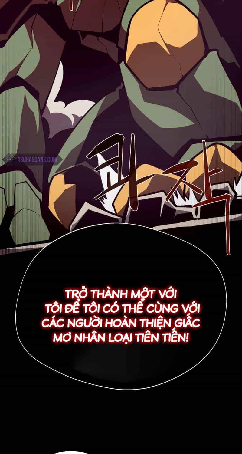 Hồi Ức Trong Ngục Tối - Chương 93 - ảnh 66