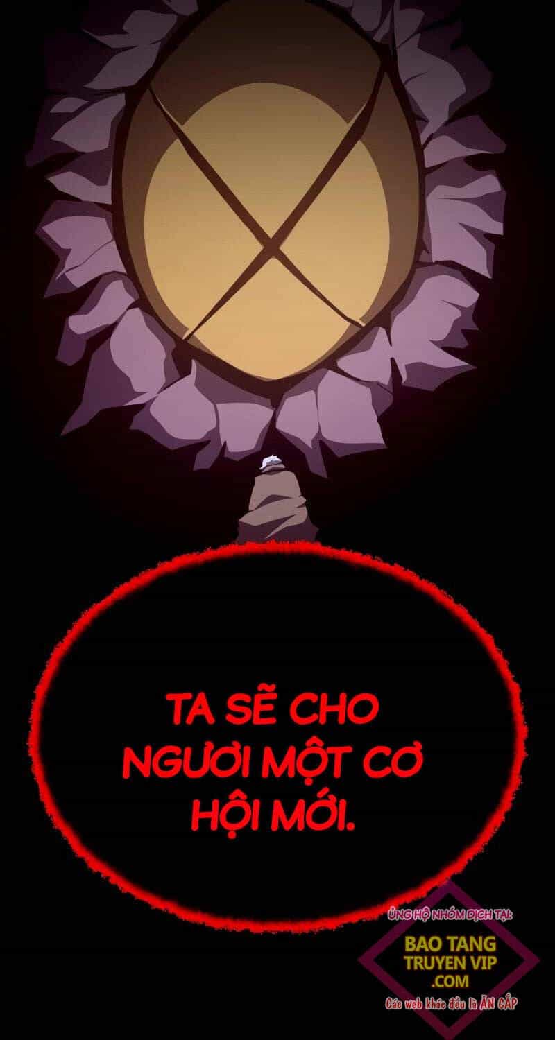 Hồi Ức Trong Ngục Tối - Chương 93 - ảnh 7