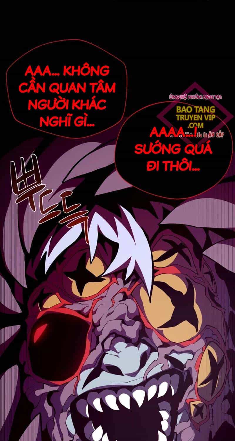 Hồi Ức Trong Ngục Tối - Chương 93 - ảnh 79