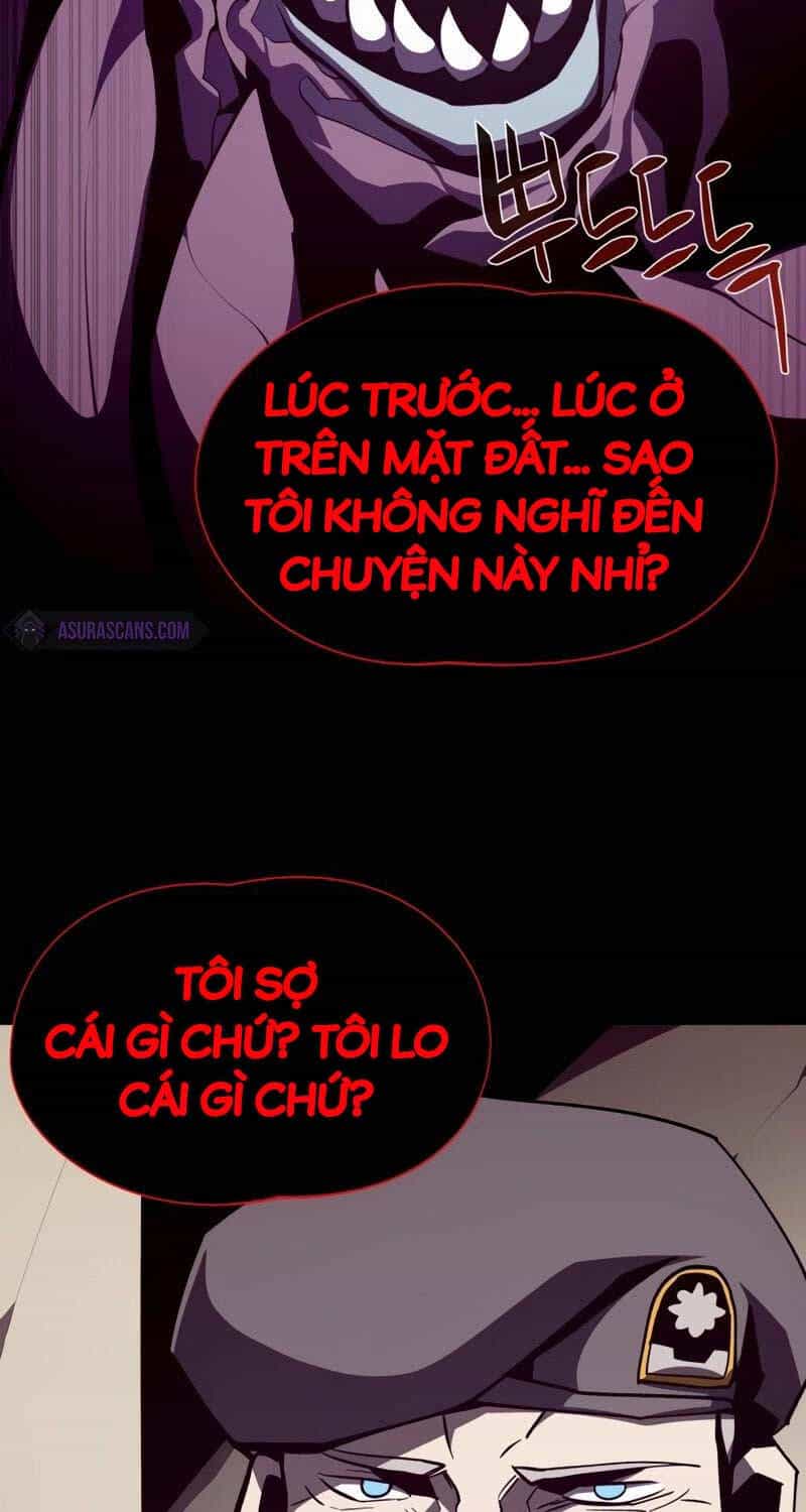 Hồi Ức Trong Ngục Tối - Chương 93 - ảnh 80