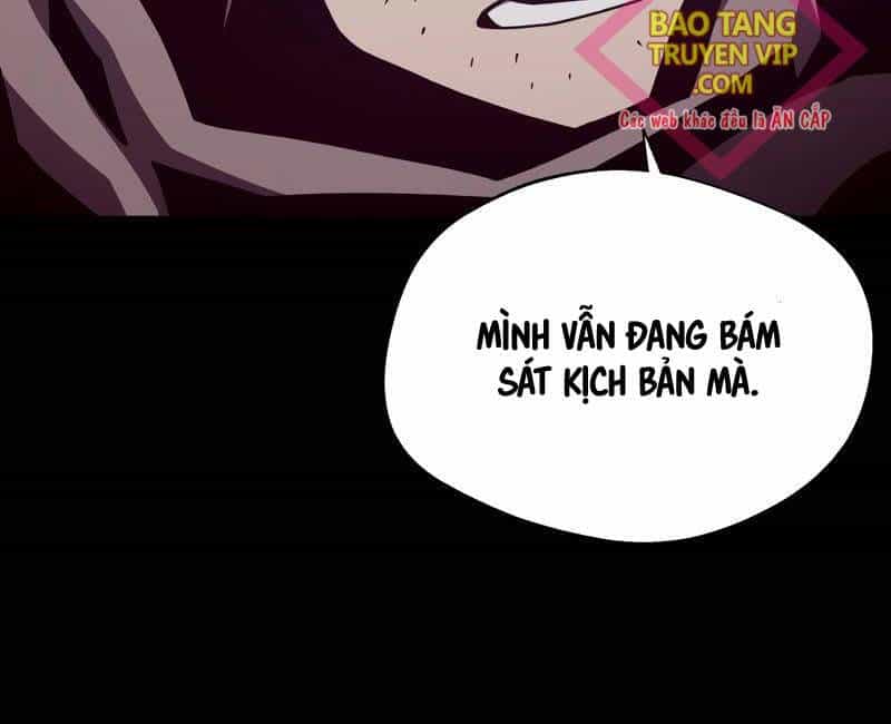 Hồi Ức Trong Ngục Tối - Chương 94 - ảnh 19