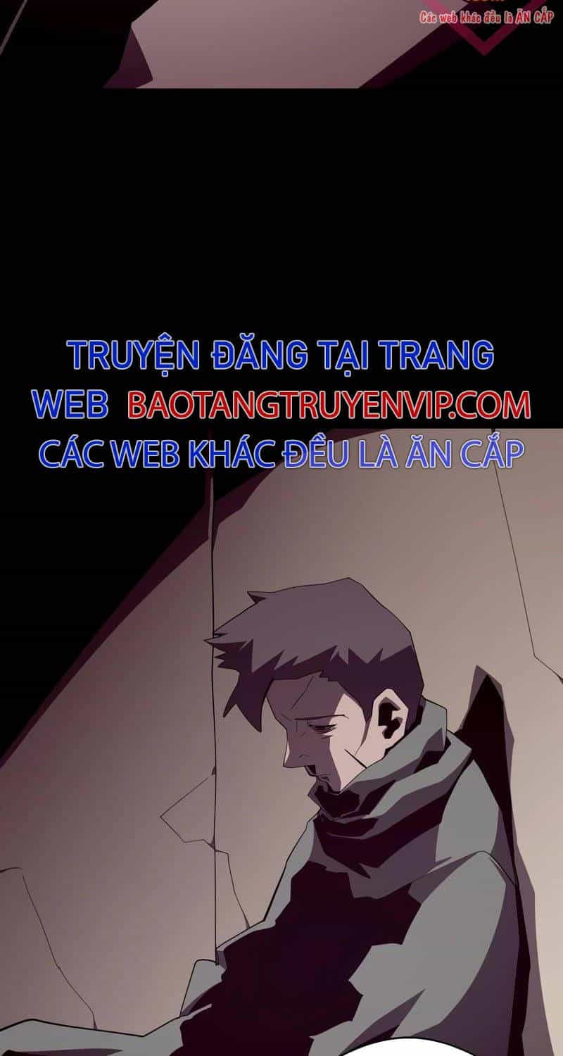 Hồi Ức Trong Ngục Tối - Chương 94 - ảnh 4