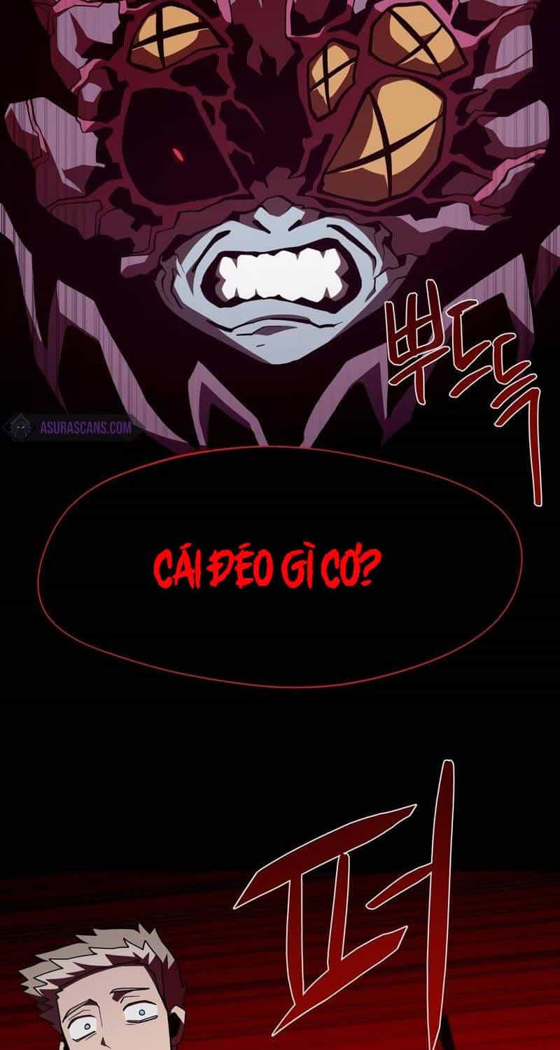 Hồi Ức Trong Ngục Tối - Chương 94 - ảnh 57