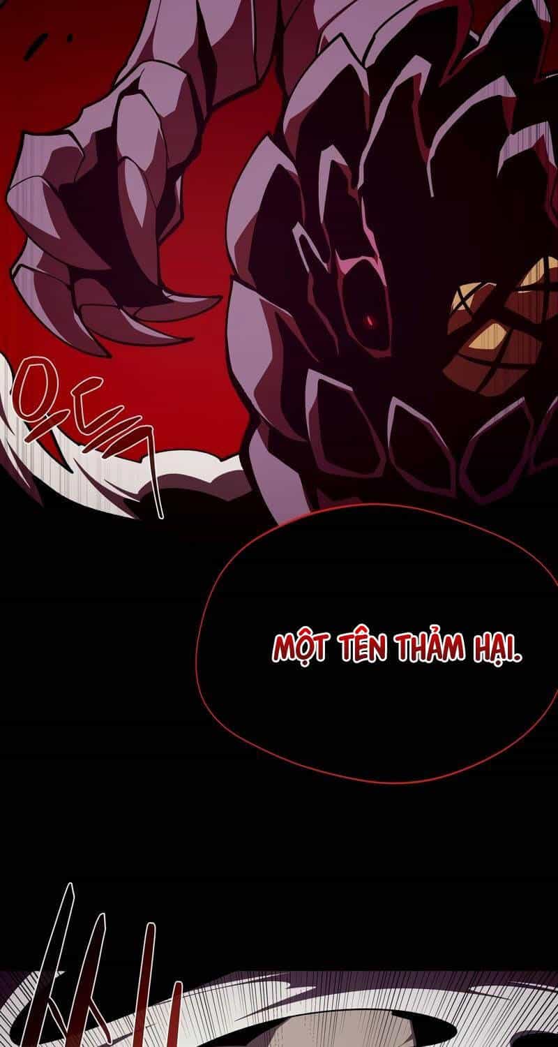 Hồi Ức Trong Ngục Tối - Chương 94 - ảnh 72