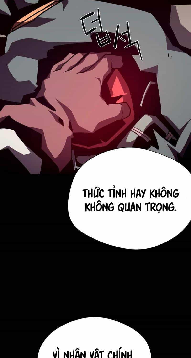 Hồi Ức Trong Ngục Tối - Chương 95 - ảnh 12