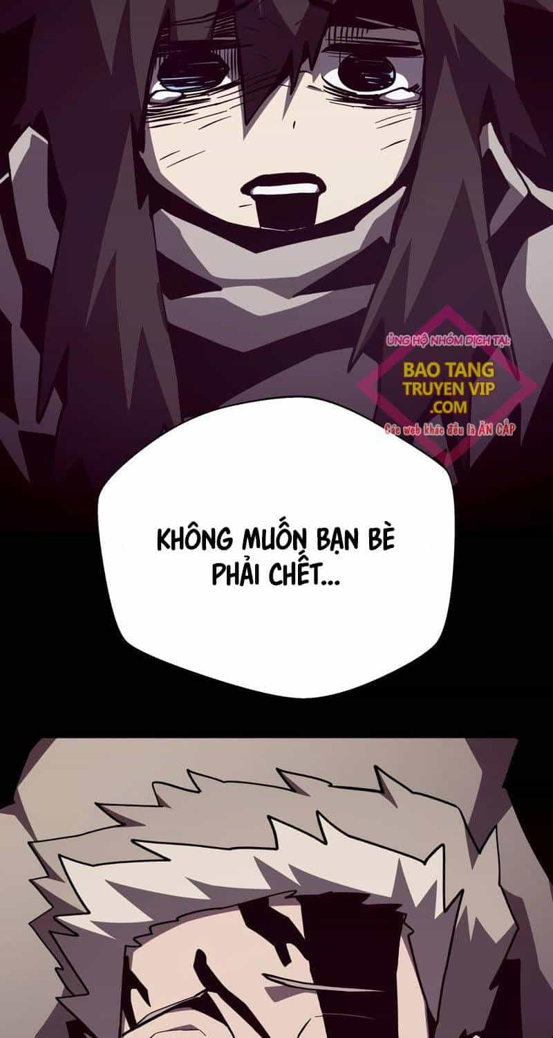 Hồi Ức Trong Ngục Tối - Chương 95 - ảnh 2