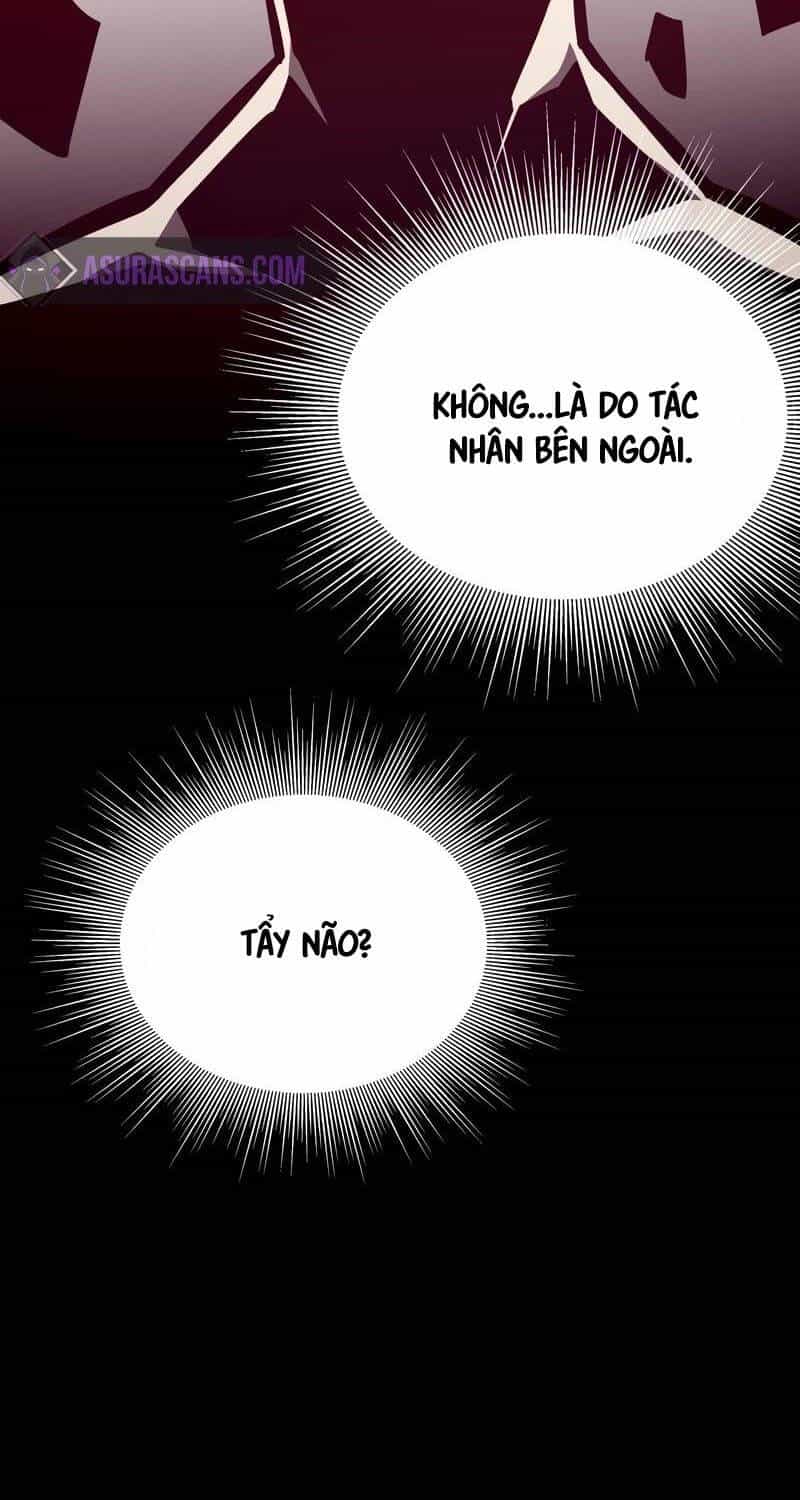 Hồi Ức Trong Ngục Tối - Chương 95 - ảnh 47