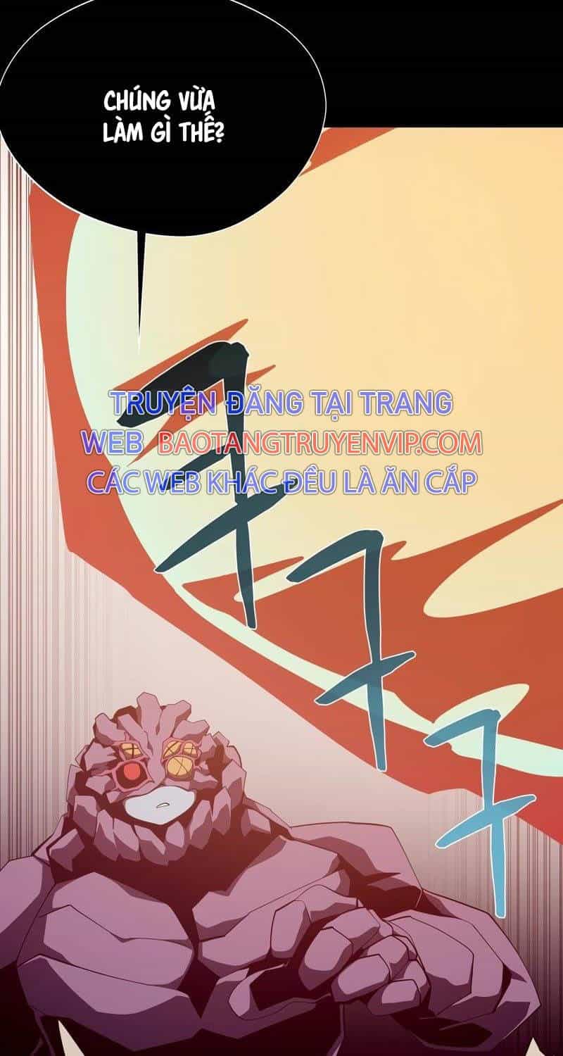 Hồi Ức Trong Ngục Tối - Chương 95 - ảnh 53