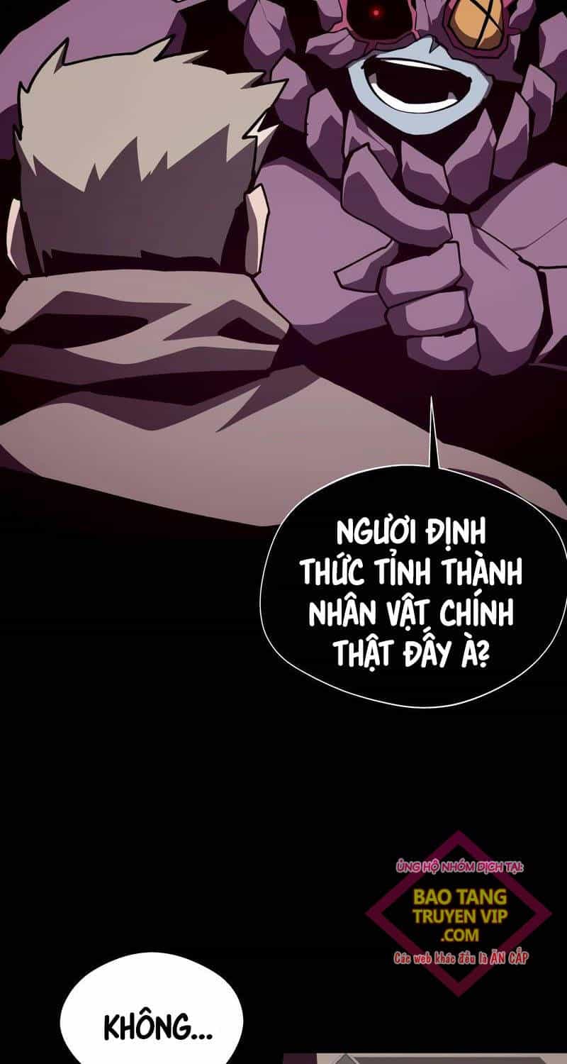 Hồi Ức Trong Ngục Tối - Chương 95 - ảnh 6