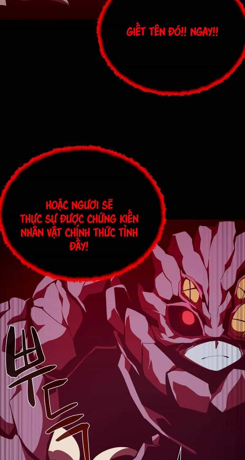 Hồi Ức Trong Ngục Tối - Chương 95 - ảnh 64