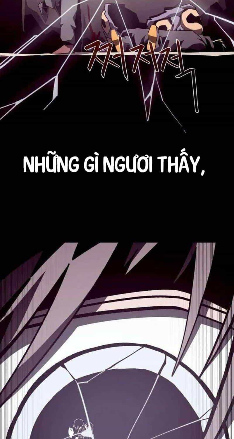 Hồi Ức Trong Ngục Tối - Chương 96 - ảnh 31