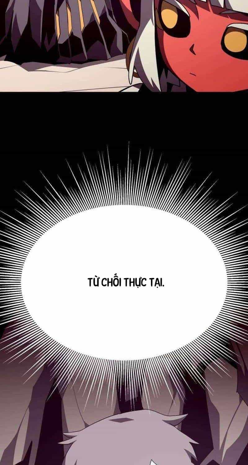 Hồi Ức Trong Ngục Tối - Chương 96 - ảnh 38