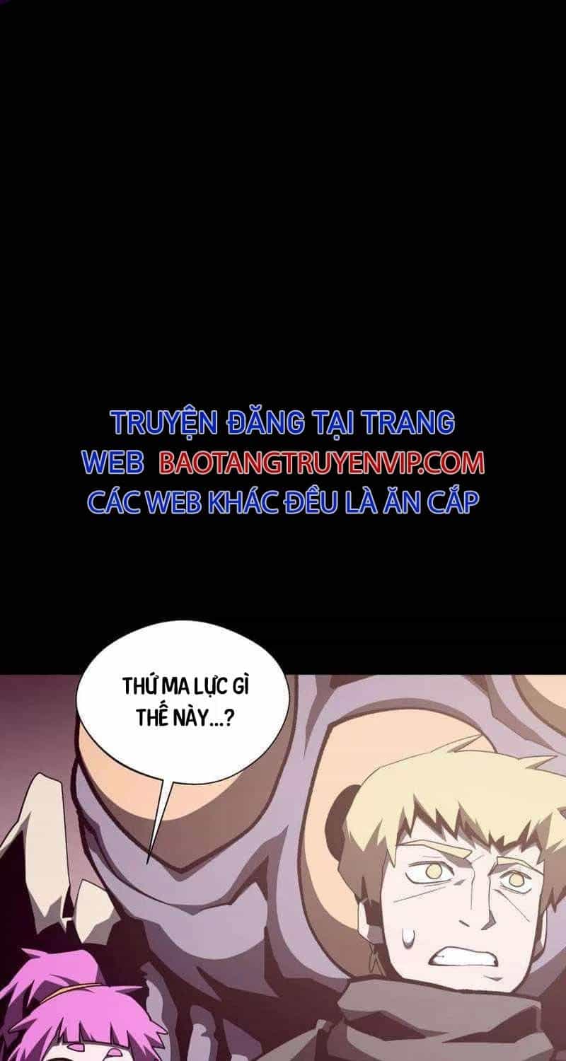 Hồi Ức Trong Ngục Tối - Chương 96 - ảnh 4