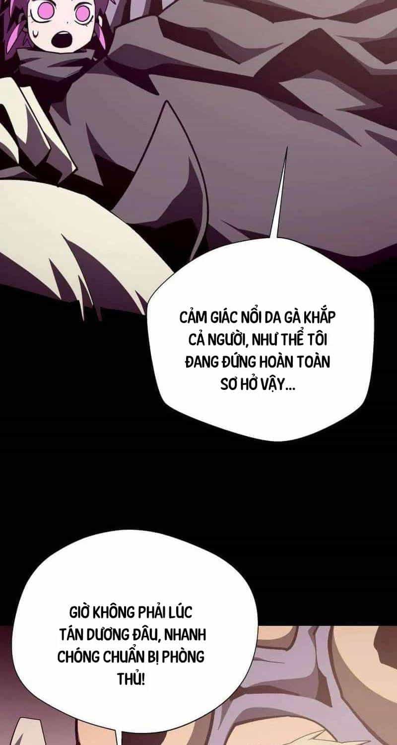Hồi Ức Trong Ngục Tối - Chương 96 - ảnh 5