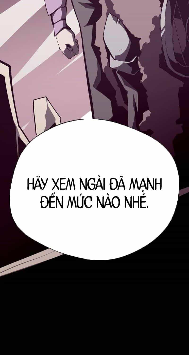 Hồi Ức Trong Ngục Tối - Chương 97 - ảnh 2