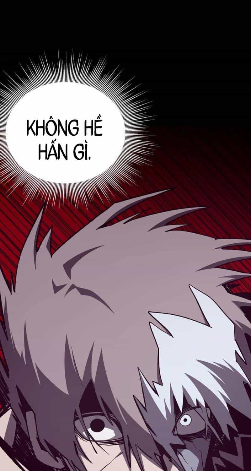 Hồi Ức Trong Ngục Tối - Chương 97 - ảnh 20