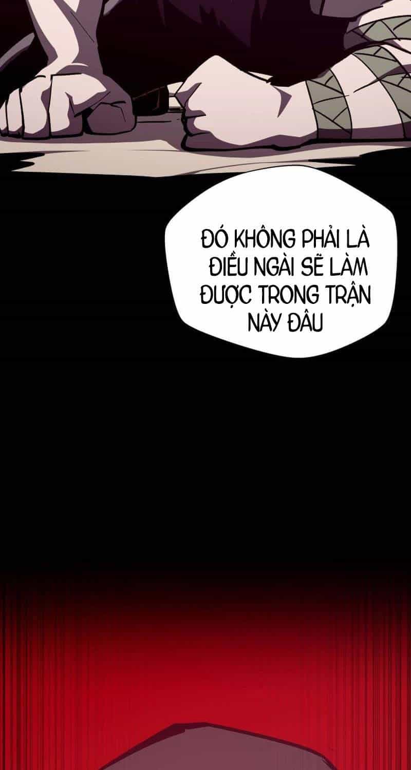 Hồi Ức Trong Ngục Tối - Chương 97 - ảnh 28