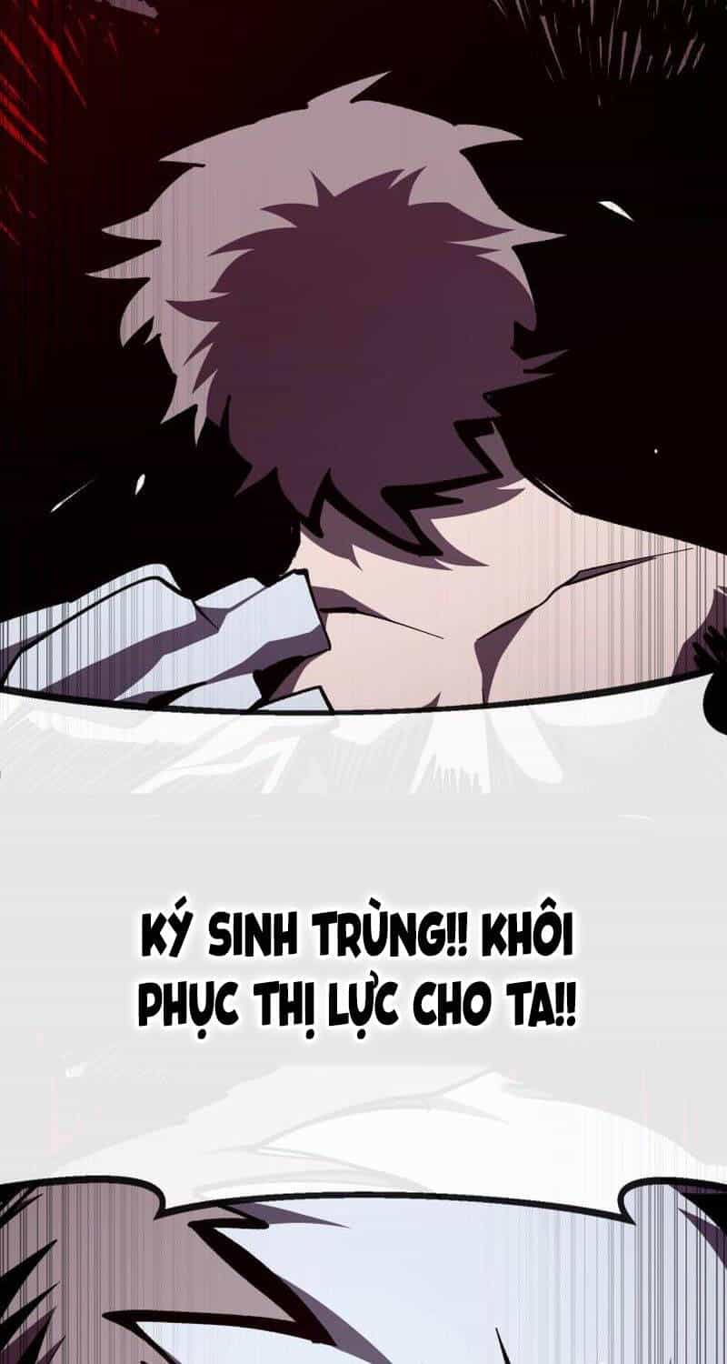 Hồi Ức Trong Ngục Tối - Chương 97 - ảnh 35