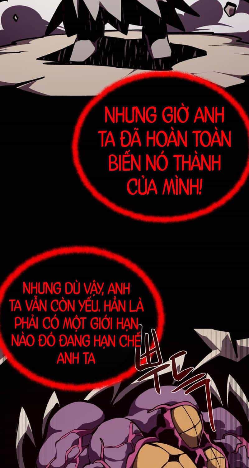 Hồi Ức Trong Ngục Tối - Chương 97 - ảnh 44