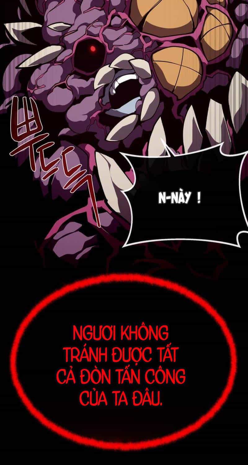 Hồi Ức Trong Ngục Tối - Chương 97 - ảnh 45