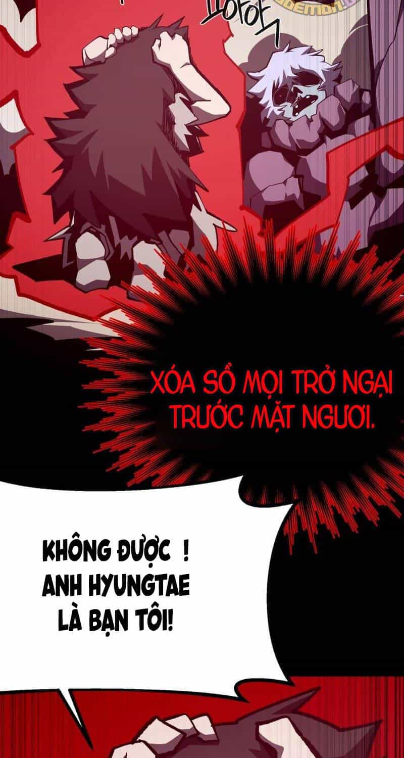 Hồi Ức Trong Ngục Tối - Chương 97 - ảnh 80