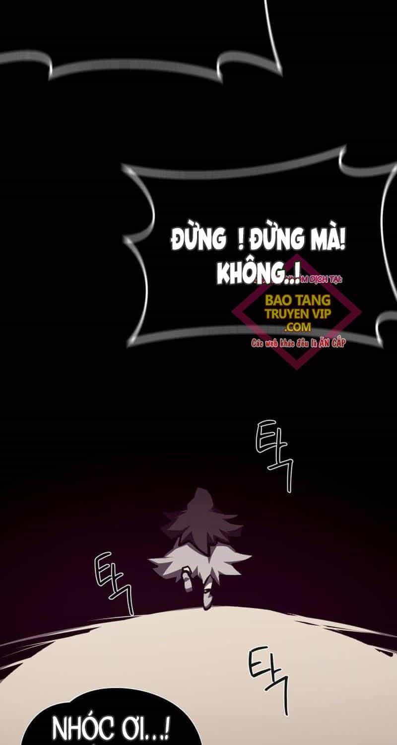 Hồi Ức Trong Ngục Tối - Chương 97 - ảnh 87