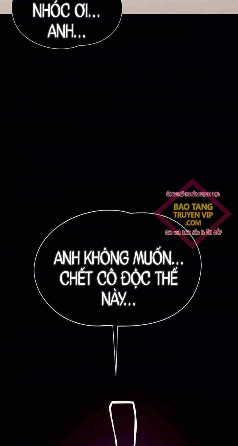 Hồi Ức Trong Ngục Tối - Chương 97 - ảnh 88