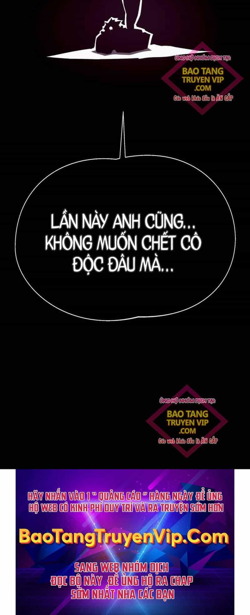 Hồi Ức Trong Ngục Tối - Chương 97 - ảnh 89