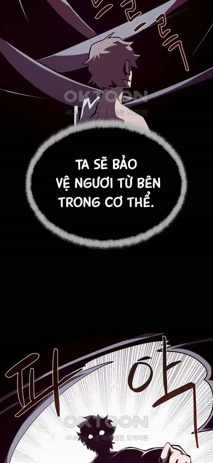 Hồi Ức Trong Ngục Tối - Chương 98 - ảnh 11