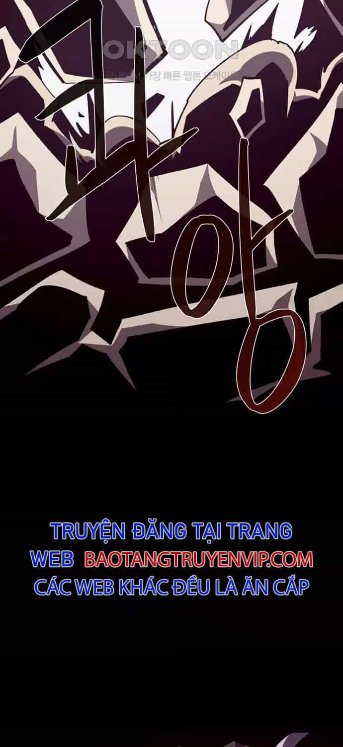 Hồi Ức Trong Ngục Tối - Chương 98 - ảnh 17
