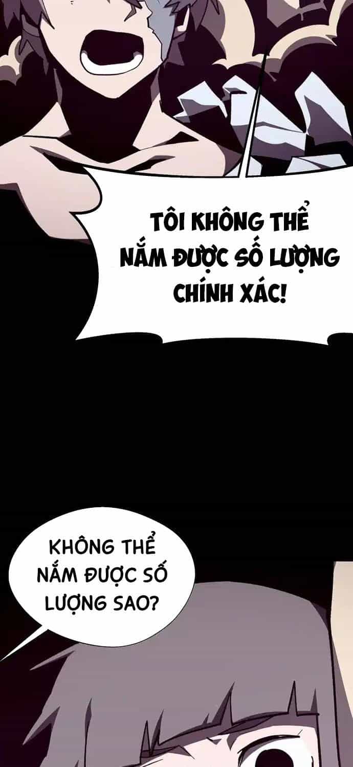 Hồi Ức Trong Ngục Tối - Chương 98 - ảnh 28